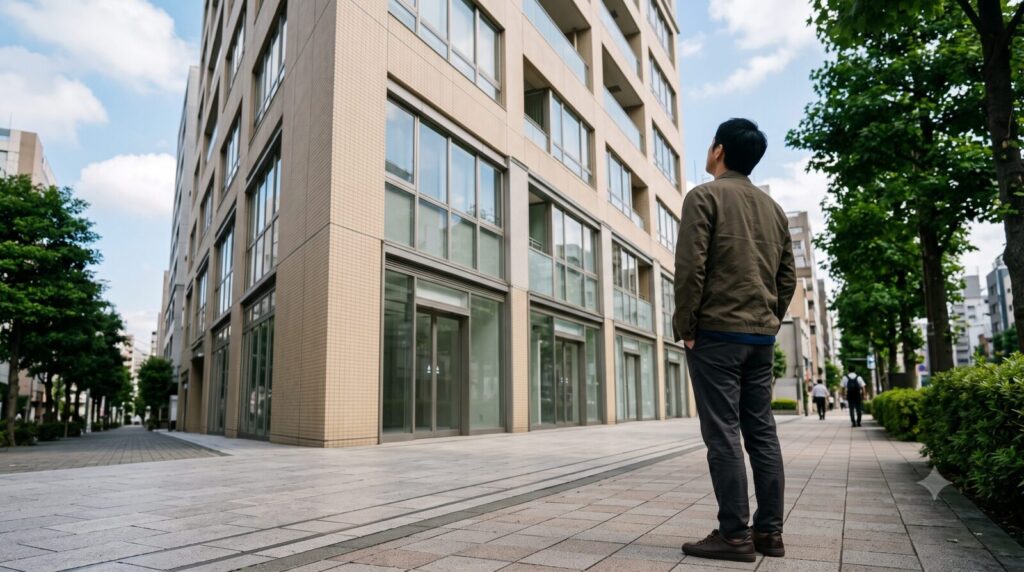 派遣会社を信頼できるパートナーとして選ぶ、大人の判断基準